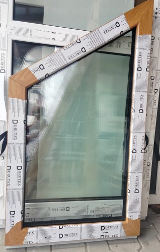 Żaluzje drewniane aluminiowe montaż starachowice